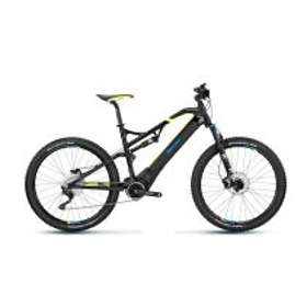 Pour BH Atom Lynx 6 27.5 Pro Modèle 2017, Original Vélo Électrique