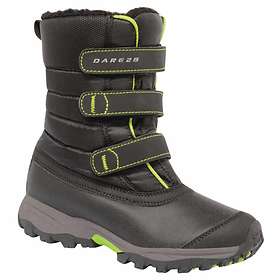 Dare 2B Skiway (Unisex)