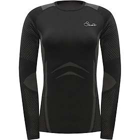 Dare 2B Zone III LS Shirt (Women's)