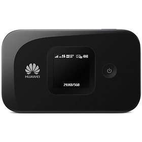 Huawei E5577C