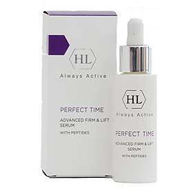 HL Labs Perfect Time Advanced Firm & Lift Serum 30ml