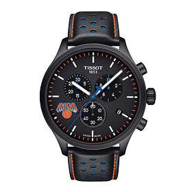 Tissot Chrono XL T116.617.36.051.05