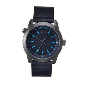 Mark Maddox HC0102-57