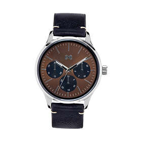 Mark Maddox HC7100-47