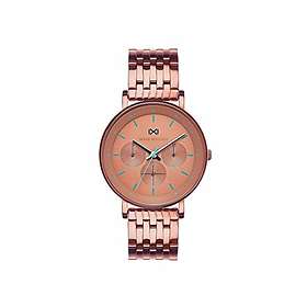 Mark Maddox MM0103-47