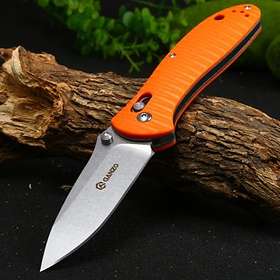 Ganzo G7392P
