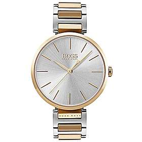 Hugo Boss 1502417