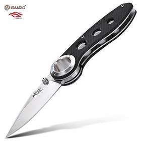 Ganzo G708