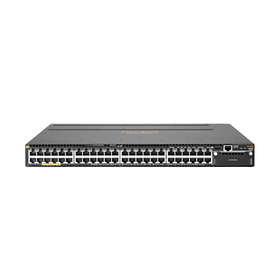 HP Aruba 3810M 48G PoE+ 4SFP+ 680W (JL428A )
