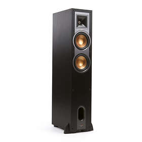Klipsch Reference R-26F