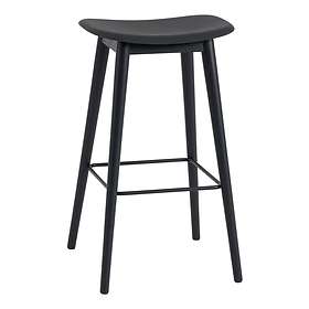 Bolia Design Beaver High Barstol Hitta bästa pris på Prisjakt Hay About a Stool AAS33 Barstol (hög, läder) Hitta bästa