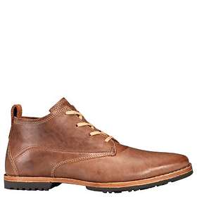 Timberland Boot Company Bardstown Plain Toe Chukka (Herre)