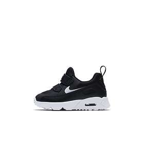 nike tiny 90