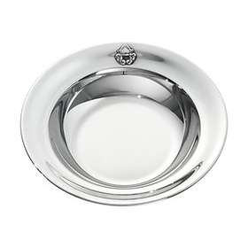 Georg Jensen Acorn Barnskål Ø161x330mm