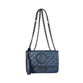 Laura Biagiotti Shoulder Bag (LB17W-105-5)