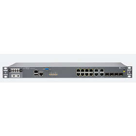 Juniper Networks ACX1100-AC