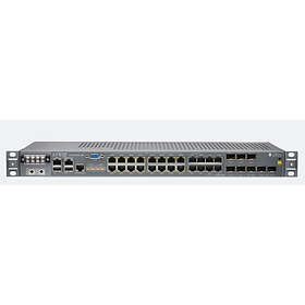 Juniper Networks ACX2100-AC