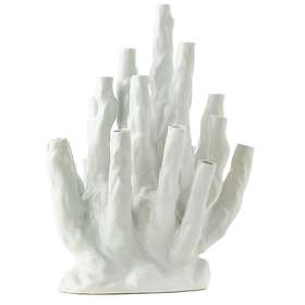 Pols Potten Coral Vase 450mm