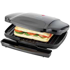 sandwich makers at argos