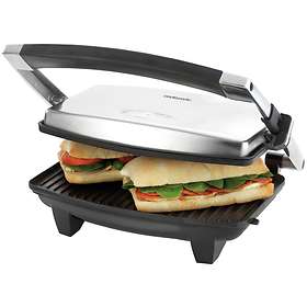 sandwich makers at argos