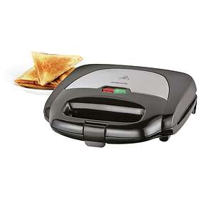 Newest \u003e sandwich toaster argos | Sale 