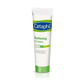 Cetaphil Softening Face & Body Cream 100g