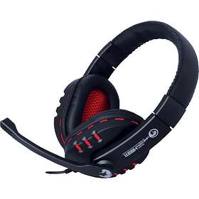 Marvo H8311