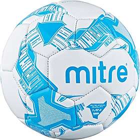 Mitre Mini 16/17