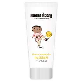 Alfons Åberg Body Cream 100ml