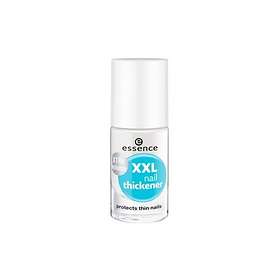 Essence XXL Nail Thickener 8ml