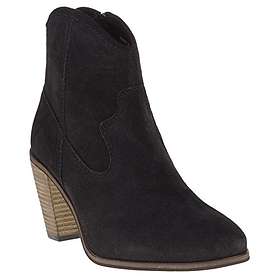 Superdry Alice Western (Women's)