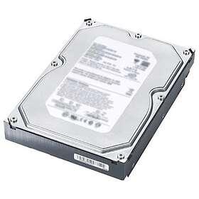 Dell FC215 250GB