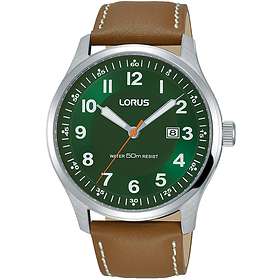 Lorus Classic RH945HX9