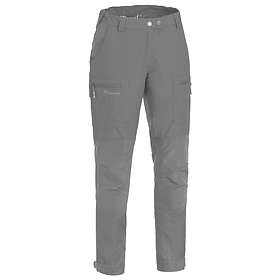 Pinewood Caribou TC Extreme Trousers (Dame)