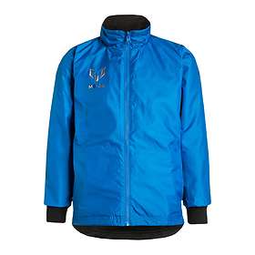 Adidas Messi Windbreaker (Homme)