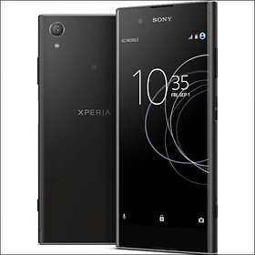 Sony Xperia XA1 Plus Dual G3426