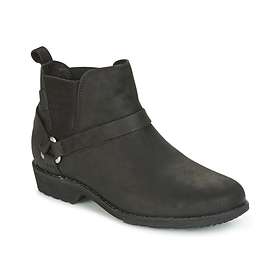 Teva De La Vina Dos Chelsea (Femme)