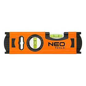 NEO Tools 71-030 200mm