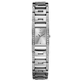 Guess Jewelry W11088L1
