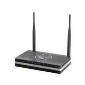 Cambium Networks cnPilot R200P