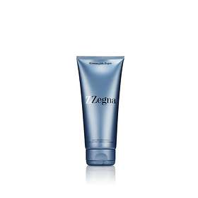 Zegna Z Zegna Hair & Body Wash 150ml