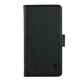 Gear by Carl Douglas Wallet for Motorola Moto G5S