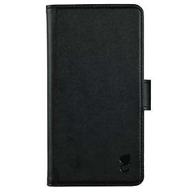 Gear by Carl Douglas Wallet for Nokia 8