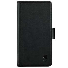 Gear by Carl Douglas Wallet for Sony Xperia XZ1