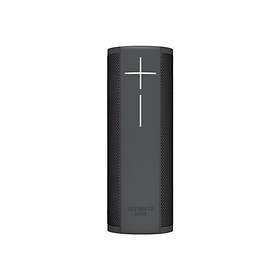 Ultimate Ears UE Blast WiFi Bluetooth Enceinte