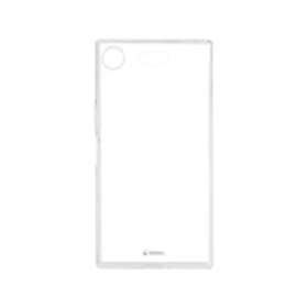 Krusell Bovik Cover for Sony Xperia XZ1