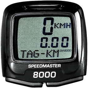 speedmaster 8000