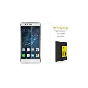 Amorus Tempered Glass Screen Protector for Huawei P9