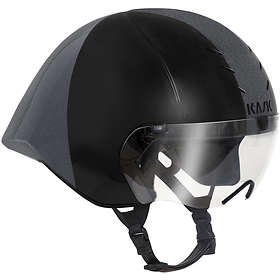 Kask Helmets Mistral Casque Vélo