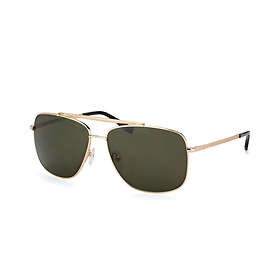 Lacoste aviator deals sunglasses price